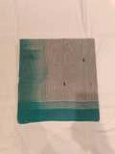 SAREES SALEM 80S WITH BLOUSE